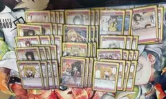 2026年最新】電王 ユニオンアリーナ デッキの人気アイテム - メルカリ