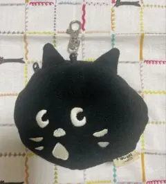 2026年最新】ネネット にゃー ぬいぐるみの人気アイテム - メルカリ
