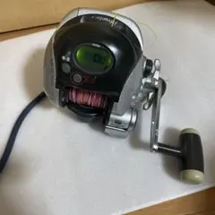 2025年最新】RYOBI ADVENTUREの人気アイテム - メルカリ