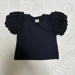 Item thumbnail for item 58b7d26b-dbf9-4042-b71c-cef1ee805ee0