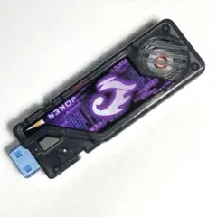 2025年最新】T2メモリ ジョーカー フィギュア王の人気アイテム - メルカリ