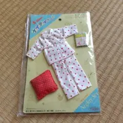 Item thumbnail for item 7d33473c-3dde-46f0-ae95-83c485a5d30a