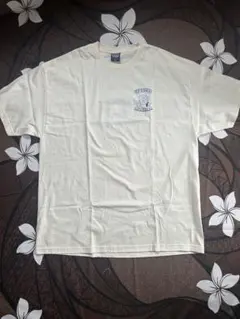 モアナU^ェ^U様 リクエスト 2点 まとめ商品