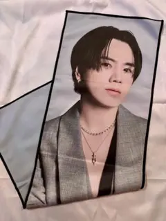 Item thumbnail for item 6d933906-32f6-4dcf-80a4-236eb8fbc9aa