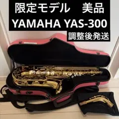 2026年最新】Yamaha yas 300の人気アイテム - メルカリ
