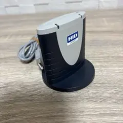 Item thumbnail for item 33fce3eb-eb89-4999-81d5-642244fc4703