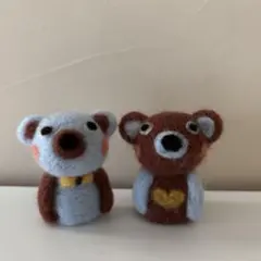 Item thumbnail for item bdc1dedd-a2b6-4658-9c4c-8cb43afc17fe