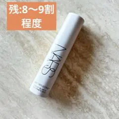 2026年最新】NARS ライトリフレクティング トーンアップヴェールの人気