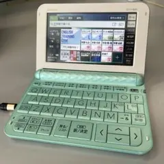2026年最新】xd-z4800の人気アイテム - メルカリ