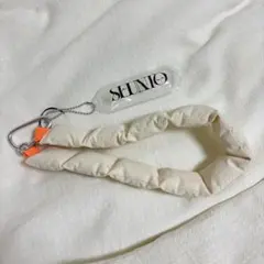 2026年最新】ハンドストラップ ビーファーストの人気アイテム - メルカリ