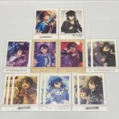 2026年最新】朔間零 ぱしゃこれの人気アイテム - メルカリ