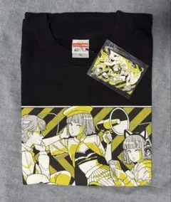 【新品未開封】CONNECTED OVER THE DIMENSION CONNECTED OVER THE DIMENSION CD