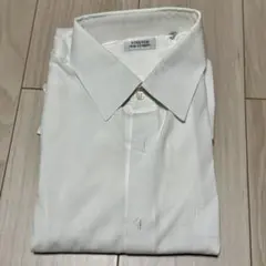 ビジネスシャツ 長袖