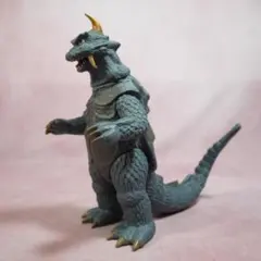 Item thumbnail for item 1cd15163-0fb3-46e3-9cea-0ca601e22078