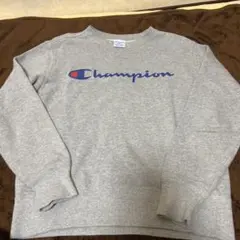 チャンピオン スウェット トレーナー