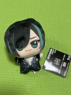 2025年最新】Knight しゆんの人気アイテム - メルカリ