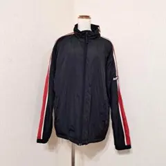 ブレスサーモ xl