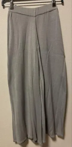 Item thumbnail for item 1d65694d-3b2c-48cb-9297-497c3f0ba49b