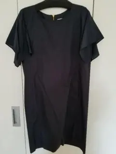 un dix cors（アンディ・コール）ワンピース