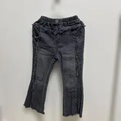 a♡様 リクエスト 2点 まとめ商品