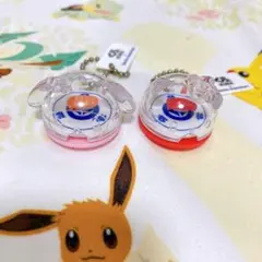 サンリオ　くら寿司　びっくらポン