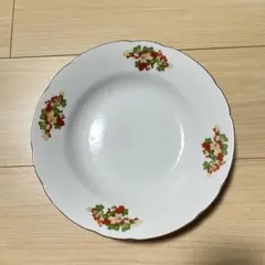 Item thumbnail for item 2655626e-7be9-4427-b08f-a63272a18c7a