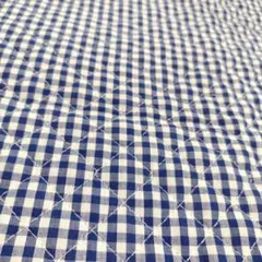 Item thumbnail for item 11c285c3-0d40-4b15-a576-39bea425c9ee