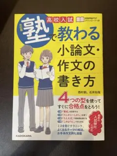 Item thumbnail for item b1df87d8-e6e2-4529-9a4b-3a32d48ed354