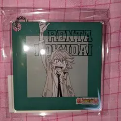 超！弱虫ペダル展POP UP STORE大阪1,000円くじ　【グループA】六代