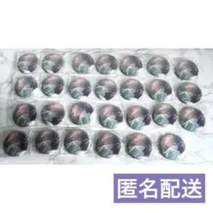 プロセカ 朝比奈まふゆ 缶バッジ 44C 35点 - メルカリ