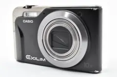 2026年最新】カシオ EXILIM EX-H10の人気アイテム - メルカリ