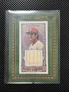 2026年最新】バットカード mlbの人気アイテム - メルカリ