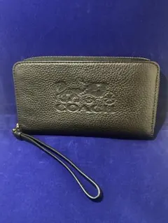 財布 新品未使用