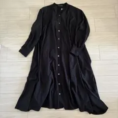 Item thumbnail for item 21677057-22ed-48b5-a9de-809e9ae3353d