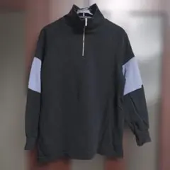 アメリカンホリック トレーナー