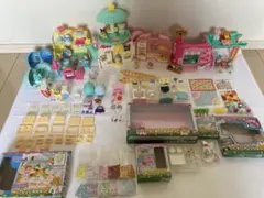 Item thumbnail for item 029ccb07-e22a-4aa4-b51e-5e641e3f64ea