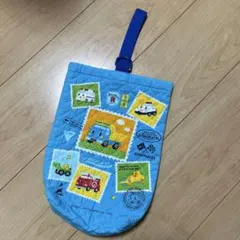 Item thumbnail for item 848338b0-76b7-4c86-b60b-78f8e553c348