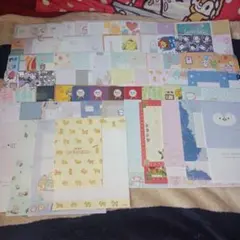 Mio✩.*お値下げお問い合わせ下さい様 リクエスト 2点 まとめ商品