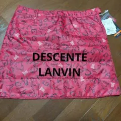 Item thumbnail for item 79824b26-30e3-4603-9dba-b0bfc361a653