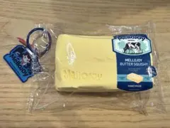 Item thumbnail for item 053b5026-98f2-4540-bc84-c9c9189ddd09