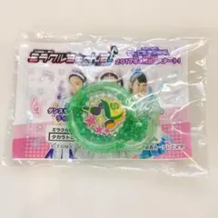 2026年最新】ミラクルタクトの人気アイテム - メルカリ
