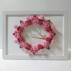 Item thumbnail for item e8447a2a-df4a-452e-9cef-50d62d399906