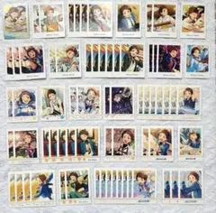 あんスタ 中国 ぱしゃっつ ぱしゃこれ カバソン シャッフル 天満光