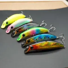 isamu2525様 リクエスト 2点 まとめ商品