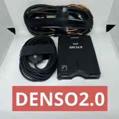 2026年最新】diu-a011の人気アイテム - メルカリ