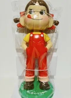 Item thumbnail for item 649076de-8bfa-4d63-a226-c9884c1ec692