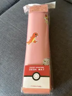 ポケモン デスクでお役立ちフィギュア ルギア ホウオウ 2点セット