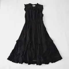 2026年最新】ケイトスペード ワンピースの人気アイテム - メルカリ