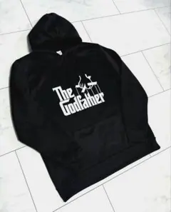 映画 ゴッドファーザー パーカー パルプフィクション キルビル レザボアドッグス