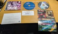 EUROBAKA ICHIDAI VOL.35 [2025年冬の陣セット]